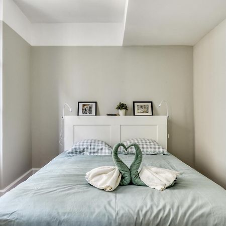 Le Coste - Free Parking - Central - Wifi -Netflix Carcassonne Esterno foto