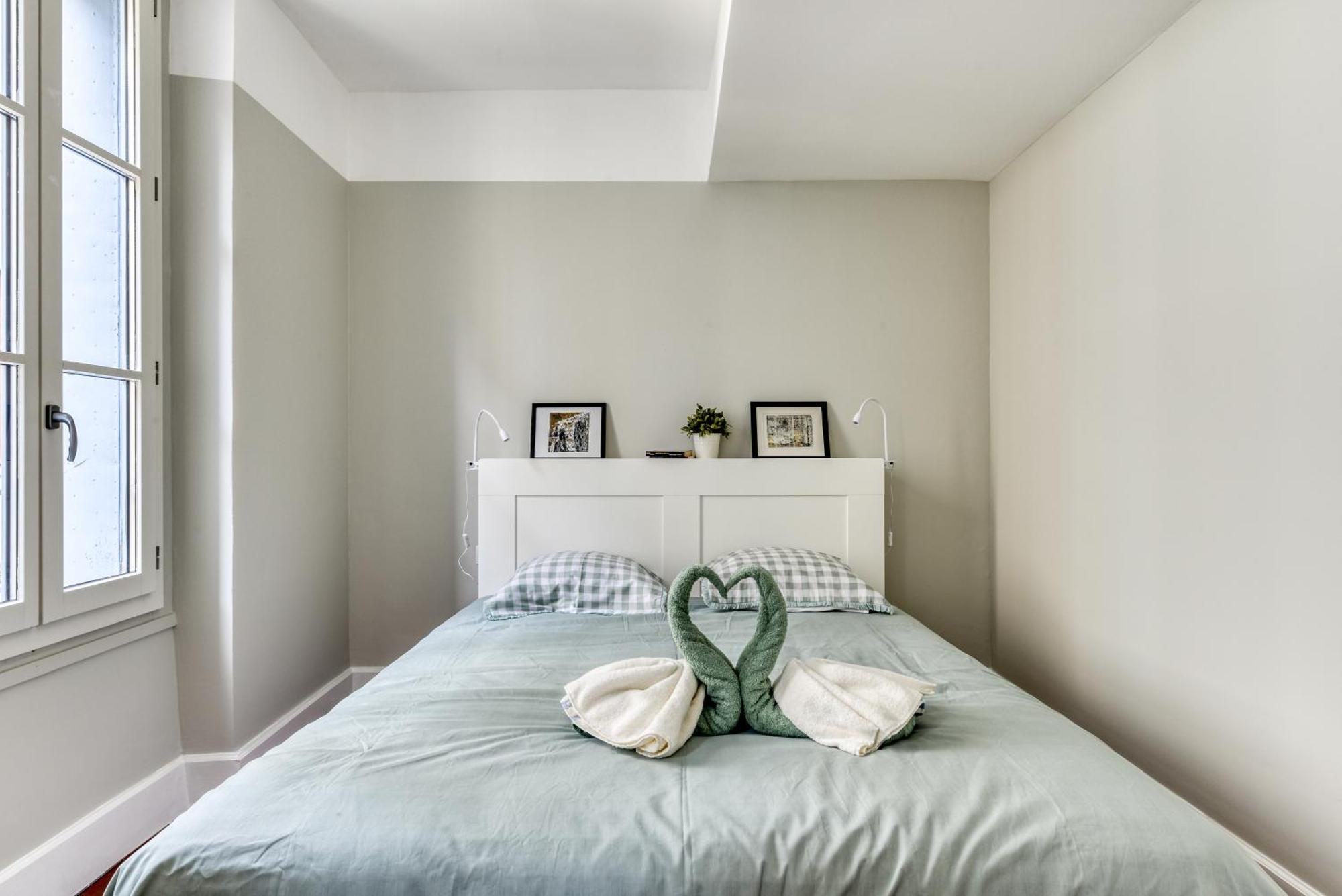 Le Coste - Free Parking - Central - Wifi -Netflix Carcassonne Esterno foto