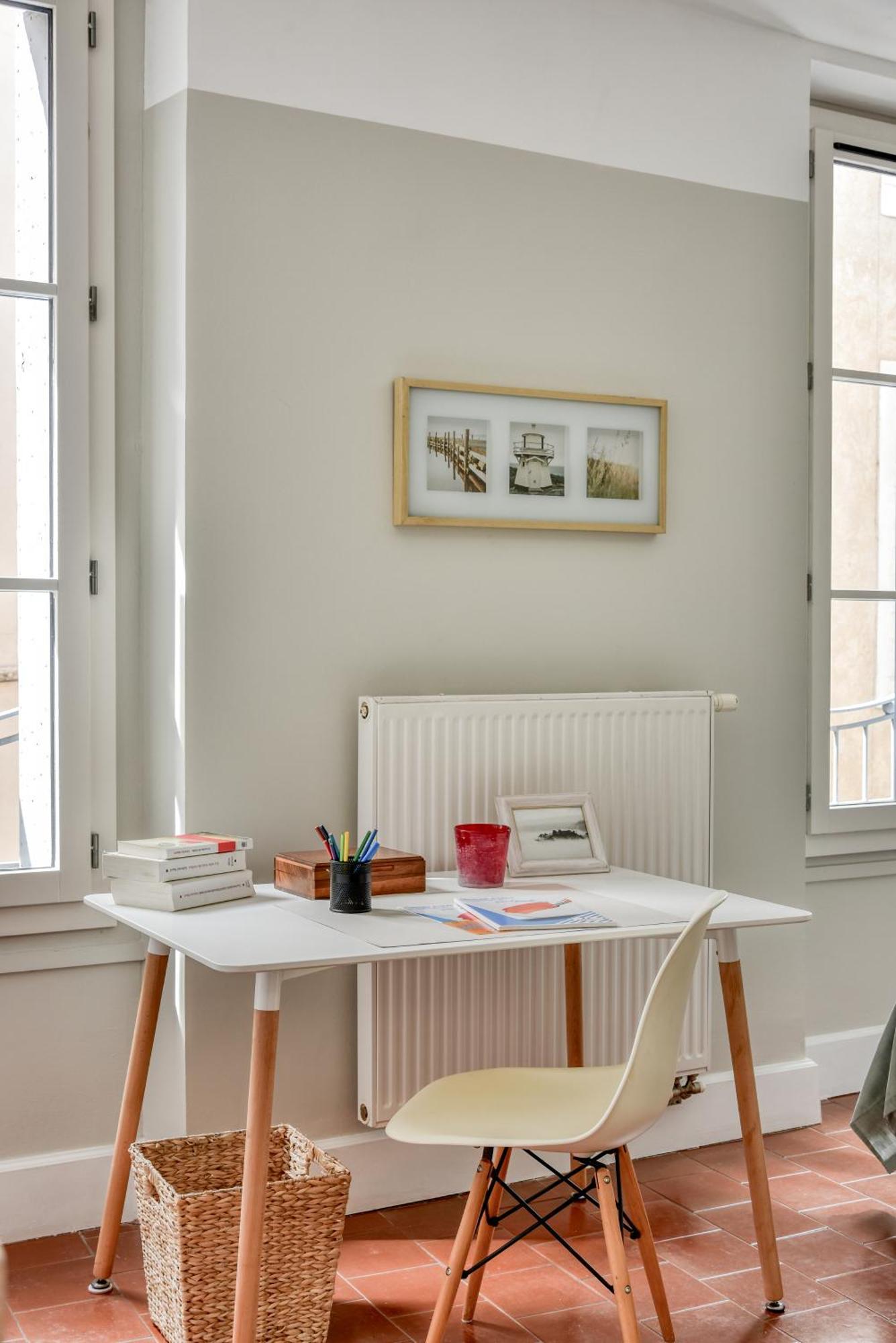 Le Coste - Free Parking - Central - Wifi -Netflix Carcassonne Esterno foto